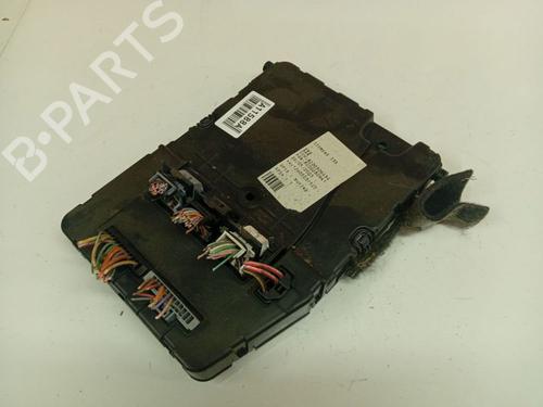 Used Electronic module Electronic module 37626256 37626256