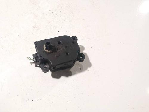Electronic module CITROËN C5 III (RD_) 2.0 HDi (RDRHD8, RDRHDJ, RDRHR8, RDRHRJ) | BP37864669M83 - Image 2