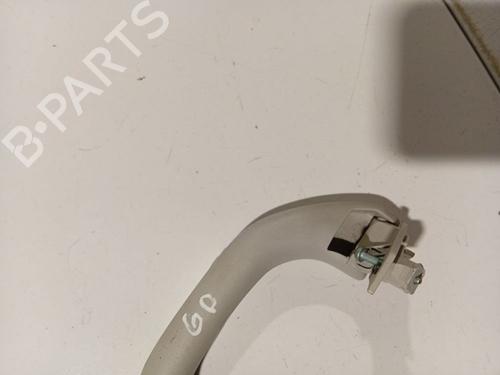 Interior roof handle VW GOLF V (1K1) 1.4 FSI | BP34930286I35 - Image 3