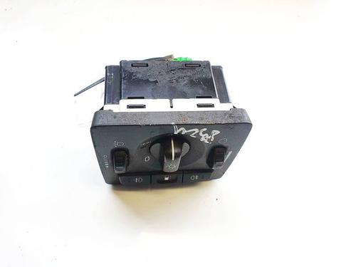 Used Switch Switch VOLVO V50 (545) 1.8 (125 hp) 35310346 35310346