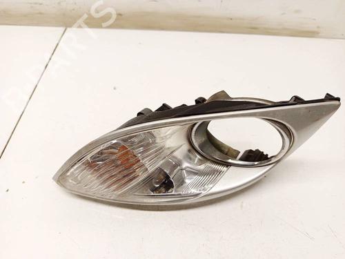 Used Left front indicator Left front indicator 34835216 34835216