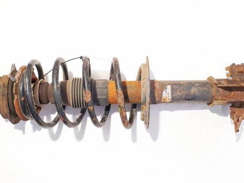 Used Left front shock absorber Left front shock absorber 35224161 35224161