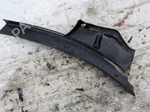 Used Scuttle panel Scuttle panel 36690160 36690160