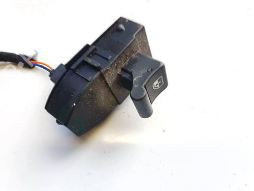 Switch ALFA ROMEO 159 (939_) 2.4 JTDM (939AXD12, 939AXD1B) | BP32571115I30 