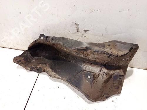 Used Underbody protection Underbody protection HONDA CR-V IV (RM_) 1.6 i-DTEC (RE6) (120 hp) 34893847 34893847