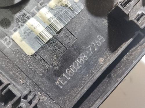 Fuse box SKODA OCTAVIA II (1Z3) 1.9 TDI | BP32562907E1 - Image 4