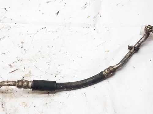 Used AC pipe AC pipe MAZDA 3 (BK) 1.6 DI Turbo (109 hp) 33107660 33107660