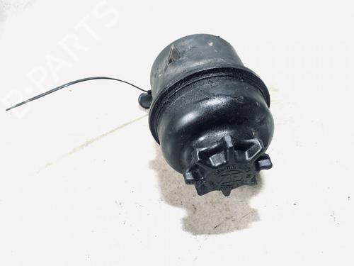 Used Power steering reservoir Power steering reservoir SAAB 9-5 (YS3E) 2.0 t (150 hp) 35605509 35605509