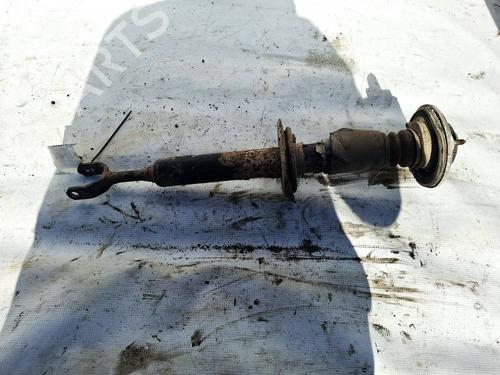 Used Left front shock absorber Left front shock absorber 34770492 34770492
