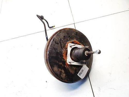 Used Servo brake Servo brake OPEL CORSA D (S07) 1.3 CDTI (L08, L68) (75 hp) 35348963 35348963