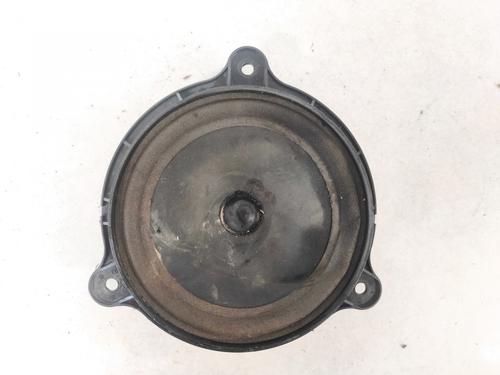 Speaker NISSAN ALMERA II Hatchback (N16) 2.2 Di | BP33077550E2 - Image 2