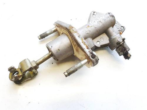 Used Clutch slave cylinder Clutch slave cylinder HONDA ACCORD VII Tourer (CM, CN) 2.2 i-CTDi (CN2) (140 hp) 35164088 35164088
