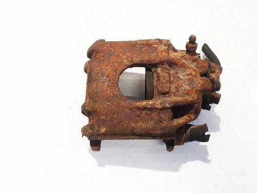 Used Right front brake caliper Right front brake caliper VW GOLF II (19E, 1G1) 1.6 TD (70 hp) 35280172 35280172