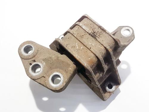 Engine mount OPEL VECTRA C (Z02) 1.8 16V | BP32892825M89 - Image 2