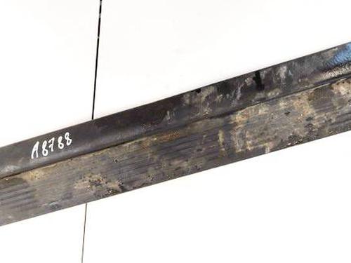 Used Step Step 35309025 35309025