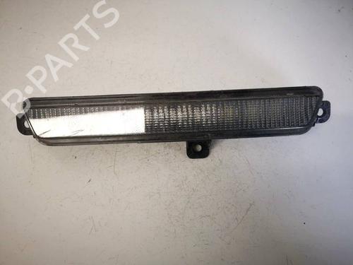 Used Third brake light Third brake light OPEL ASTRA L (OV5) 1.2 (FPHNSL, FPHNSR) (131 hp) 36584915 36584915