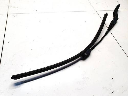 front-windshield-wiper-arm-volvo-s40-ii-544-2003-2004-2005-2006-2007-2008-2009-2010-2011-2012-32554190 main image
