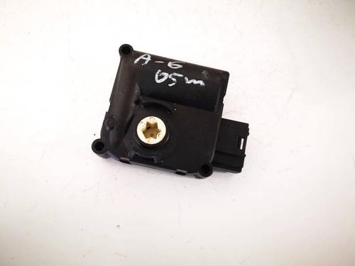 Electronic module AUDI A6 C5 (4B2, 4B4) 2.5 TDI | BP33683347M83 - Image 3
