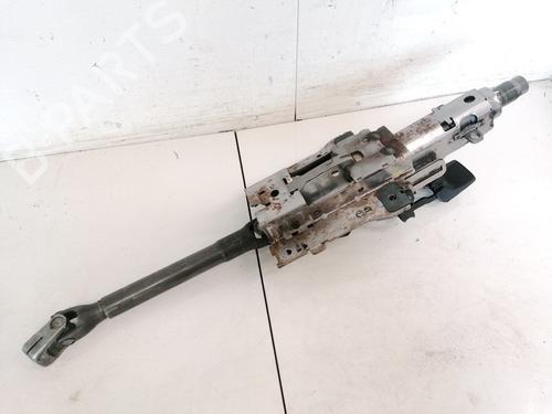 Used Steering column Steering column VW TOURAN (1T1, 1T2) 2.0 TDI (136 hp) 35504816 35504816
