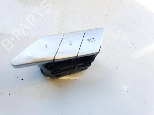 Switch BMW i4 (G26) eDrive40 | BP38102693I30 - Image 2