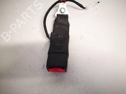 Seat buckle HONDA INSIGHT (ZE_) 1.3 IMA (ZE28, ZE2) | BP35121916I32 - Image 2