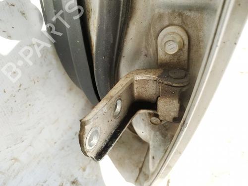 hingedoor-check-strap-toyota-avensis-_t25_-2003-2004-2005-2006-2007-2008-32882171 main image