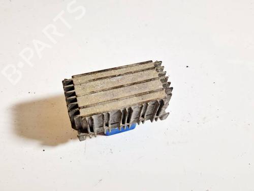Used Electronic sensor Electronic sensor 35018931 35018931