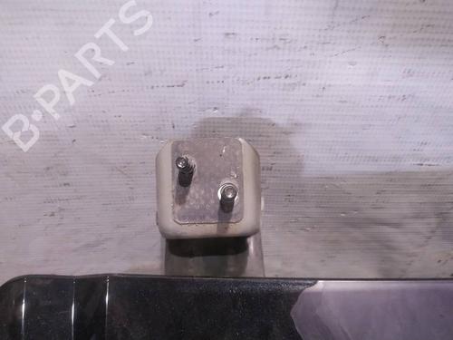 Used Hinge/Door check strap Hinge/Door check strap 36658749 36658749