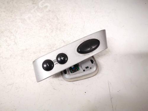 Steering wheel controls MINI MINI (R50, R53) Cooper | BP39456270E15 - Image 3