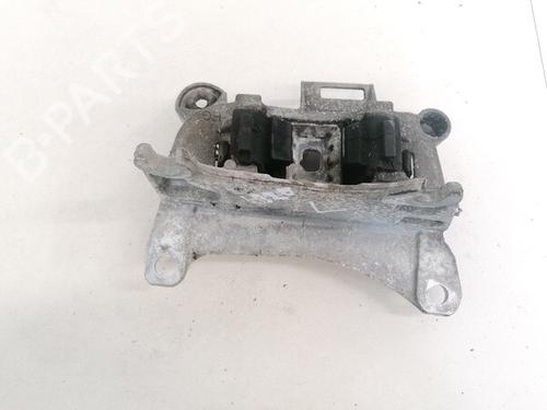 Used Engine mount Engine mount RENAULT MEGANE III Hatchback (BZ0/1_, B3_) 1.5 dCi (BZ0C) (90 hp) 33094147 33094147