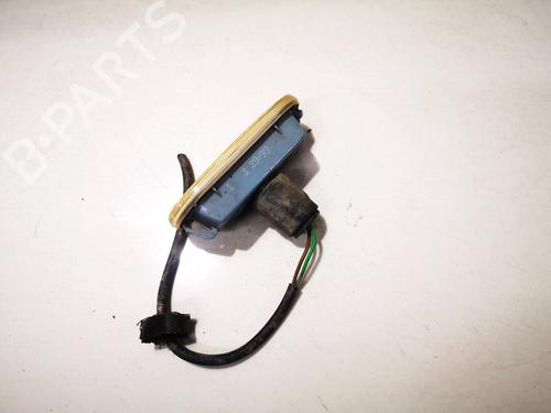Left side indicator VW PASSAT B5 Variant (3B5) 1.9 TDI | BP35554775I20 - Image 2