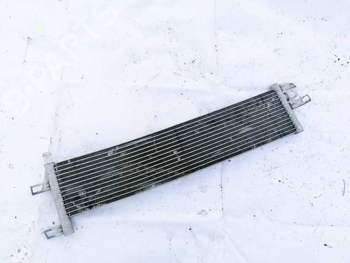 Used AC radiator AC radiator 35370483 35370483