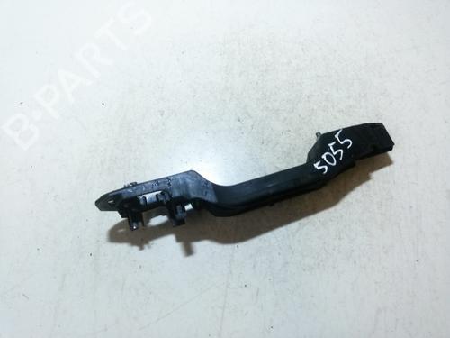 front-right-exterior-door-handle-suzuki-vitara-ly-2015-35854833 main image