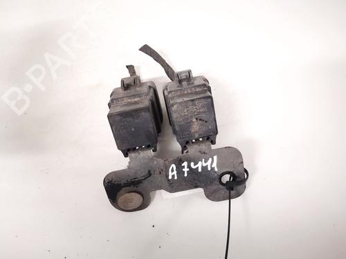 Electronic sensor CHEVROLET EPICA (KL1_) 2.5 | BP32907949M84 - Image 2