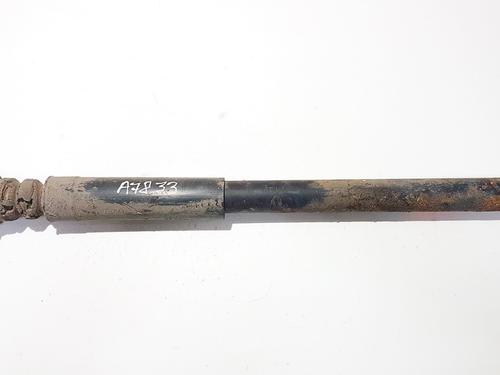 Used Right rear shock absorber Right rear shock absorber 35437912 35437912