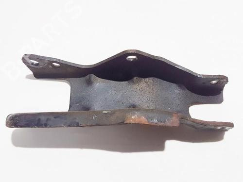Used Support Support RENAULT MEGANE Scenic (JA0/1_) 1.9 dTi (JA0N) (98 hp) 33529003 33529003