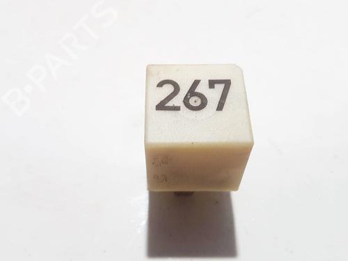 other-skoda-superb-i-3u4-2001-2002-2003-2004-2005-2006-2007-2008-33105551 main image