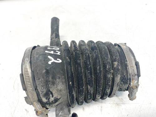 Used Pipe Pipe FORD COUGAR (EC_) 2.5 V6 24V (170 hp) 35076357 35076357