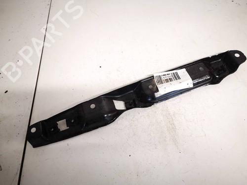 BP32615543C155 main image