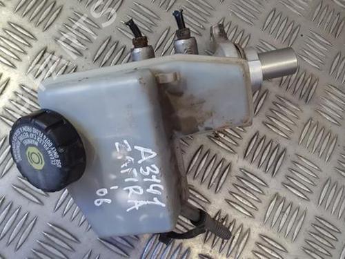 Used Brake master cylinder Brake master cylinder 35679573 35679573