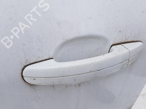 front-left-exterior-door-handle-ford-focus-ii-da_-hcp-dp-2004-2005-2006-2007-2008-2009-2010-2011-2012-2013-35625902 main image
