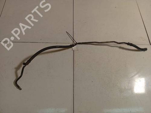 Pipe OPEL INSIGNIA A (G09) 2.0 CDTI (68) | BP38766052M125 - Image 3