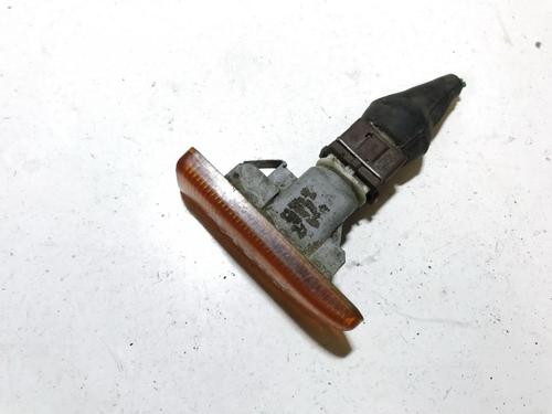 Used Right side indicator Right side indicator 38582987 38582987