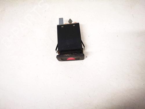 Used Warning switch Warning switch 35542906 35542906