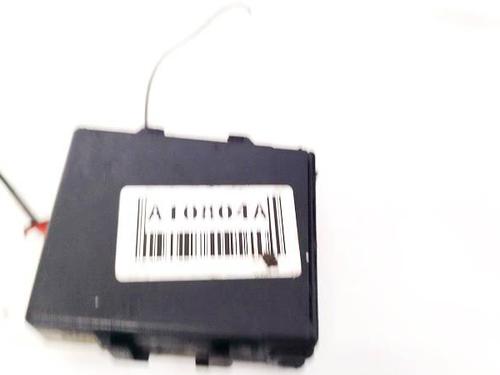 Electronic module VW BORA I (1J2) 1.9 TDI | BP32552308M83 - Image 2