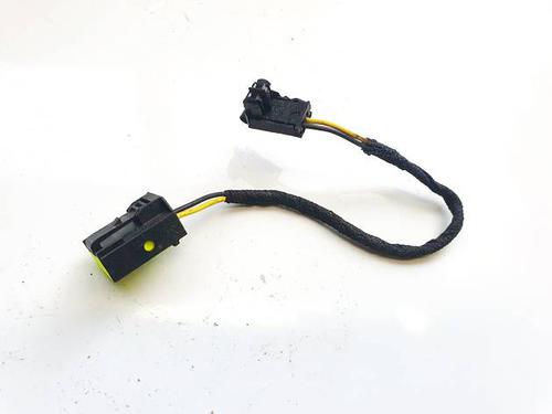 Wiring harness BMW i3 (I01) Electric | BP35054458E16 - Image 2