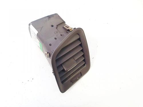 air-vent-opel-insignia-a-g09-2008-2009-2010-2011-2012-2013-2014-2015-2016-2017-32897859 main image