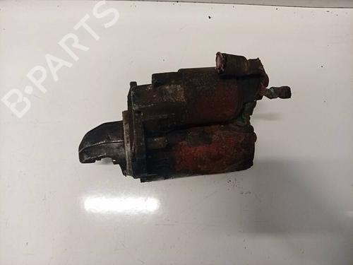 Starter MINI MINI (R50, R53) Cooper | BP39484792M8 - Image 2