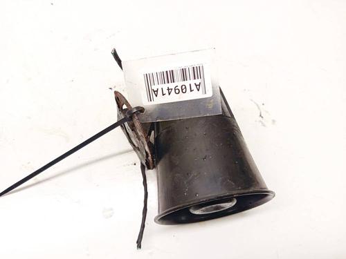 Used Horn Horn NISSAN ALMERA TINO (V10) 2.2 dCi (136 hp) 34842628 34842628