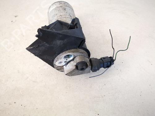Other BMW 3 Touring (E46) 320 d | BP35452296O1 - Image 2